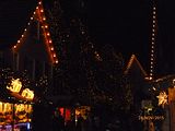 Rudersberger Weihnachtsmarkt 28.11.2015 026